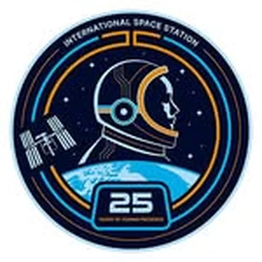 @iss profile image