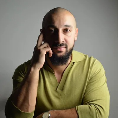 @issa.ismailat profile image