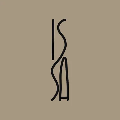 @issa____thebrand profile image