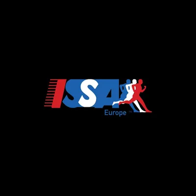 @issa_europe profile image