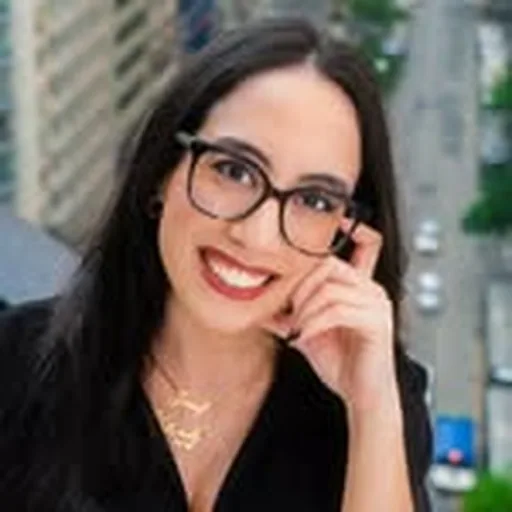 @issaafkarhawi profile image