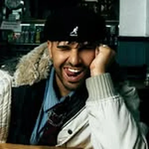 @issacfrank_ profile image