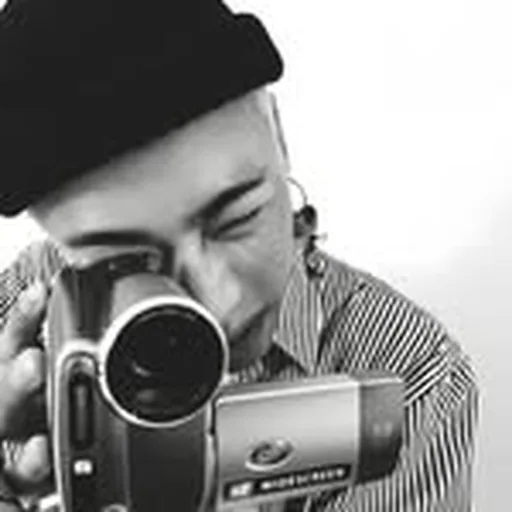 @issaclam_ profile image