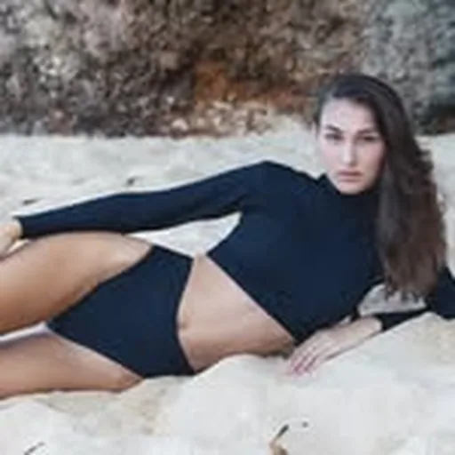 @issademar profile image
