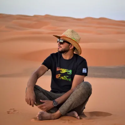 @issagoudjill profile image