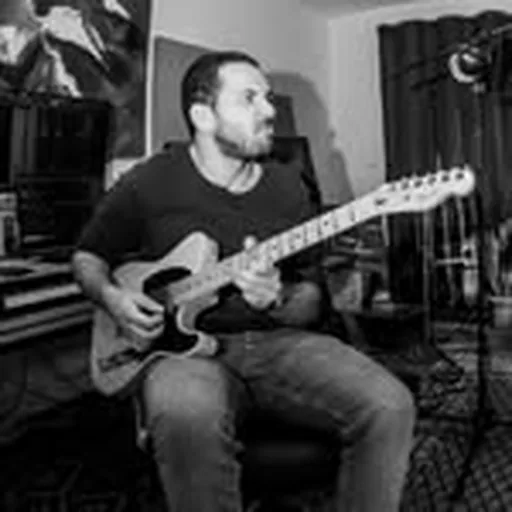 @issam.azouzi profile image