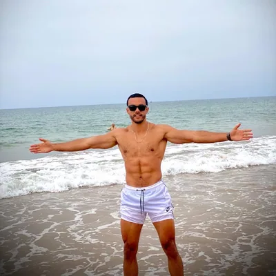 @issam.moutaouakil profile image