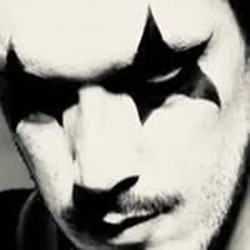 @issamharrris profile image