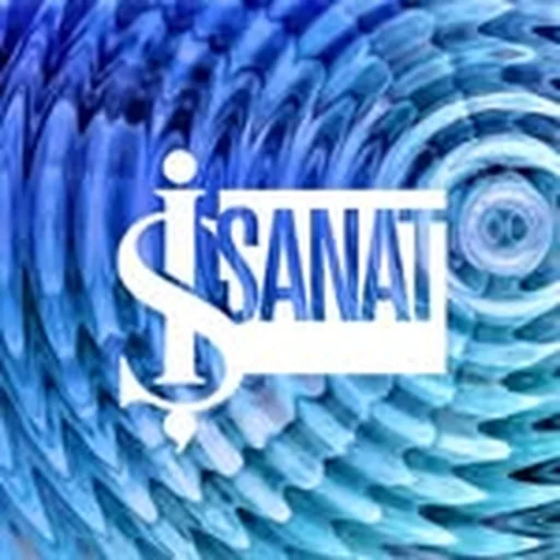 @issanat profile image