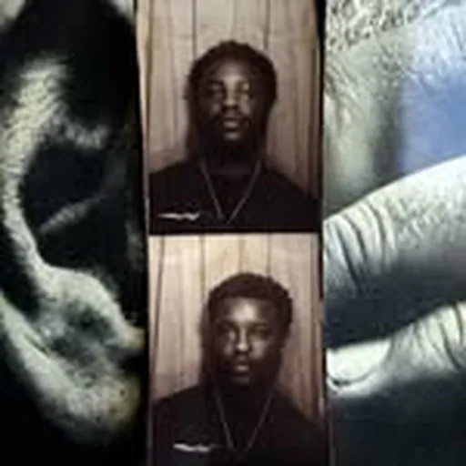 @issanigerian profile image