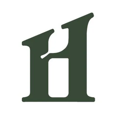 @issaquahhighlands profile image