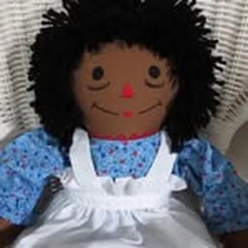 @issarae profile image