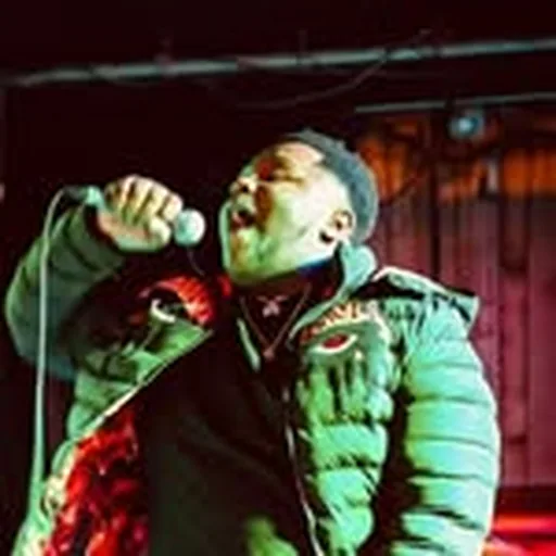@issbrazynigga profile image