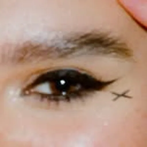 @isseycross profile image