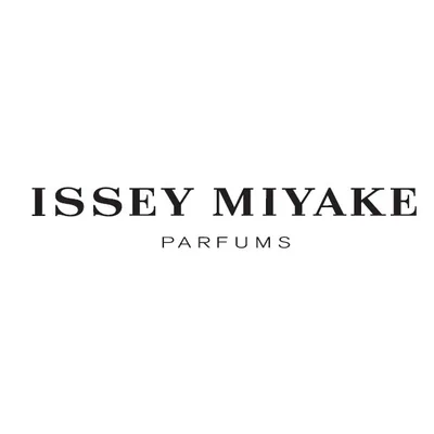 @isseymiyakeparfums profile image