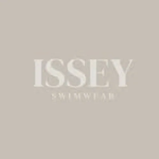 @isseyswimwear profile image