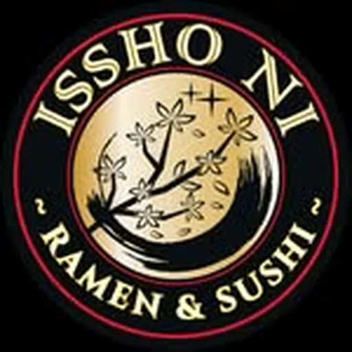 @isshoni.oh profile image