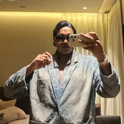 @issmedev profile image