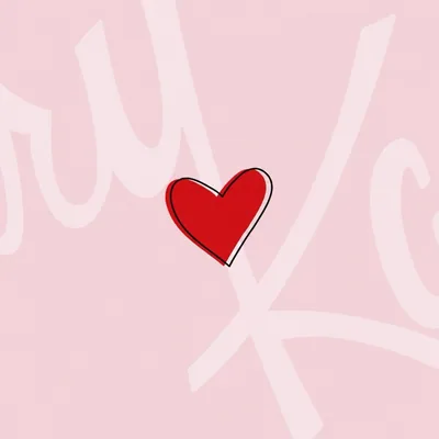 @issoemarykay profile image