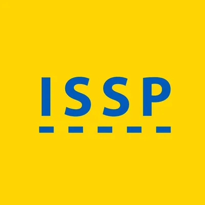 @issp_latvia profile image