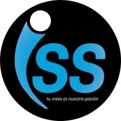 @issports_ profile image