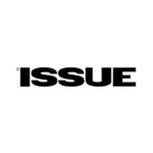 @issue_cl profile image