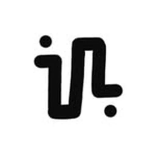 @issues_label profile image