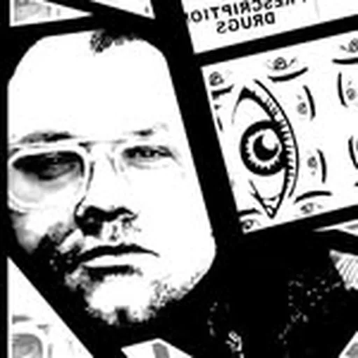 @issuesoci profile image