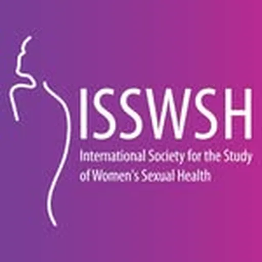 @isswshoffice profile image
