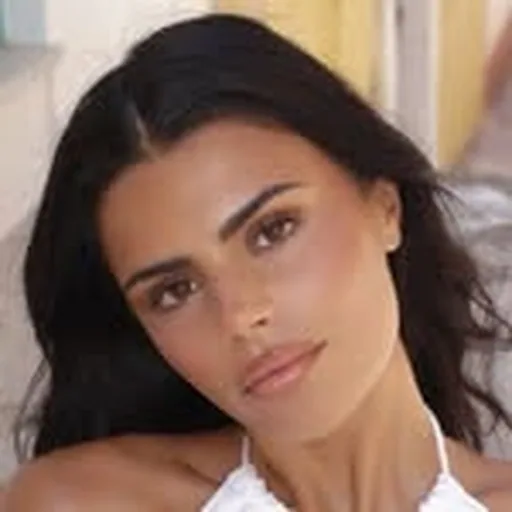 @issy.fbb profile image