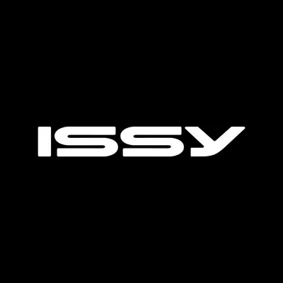 @issyandcompany profile image