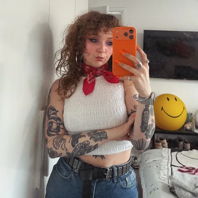 @issydiddler profile image