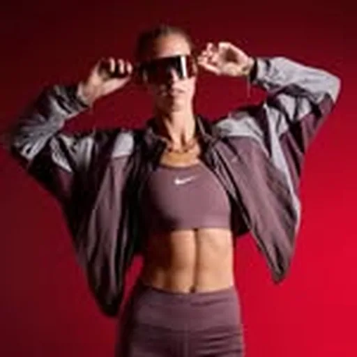 @issylhayes profile image