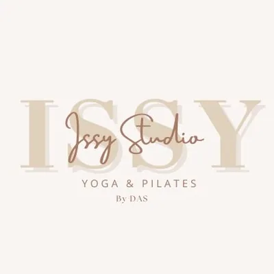 @issystudio.id profile image