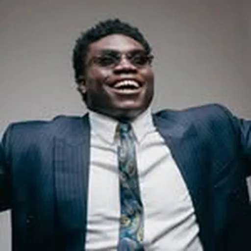 @istanboss profile image
