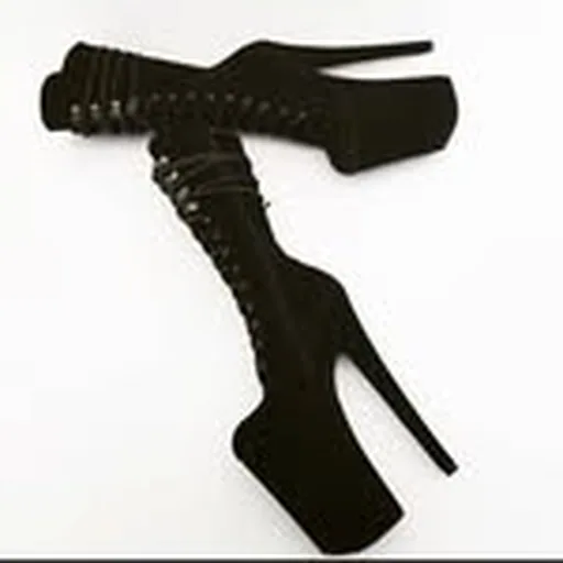 @istanbul_boots profile image