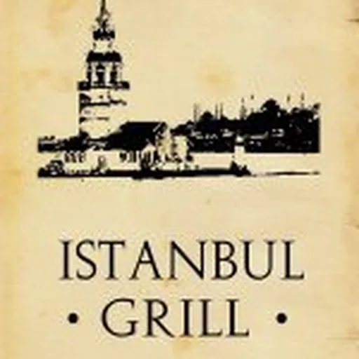 @istanbul_grill_california profile image