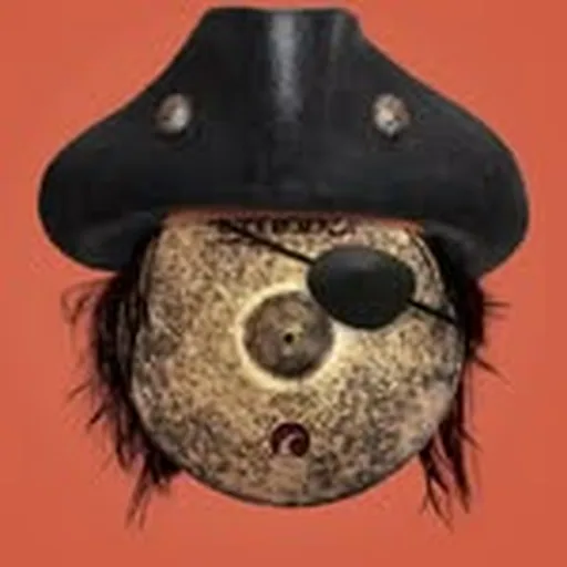 @istanbulmehmet profile image