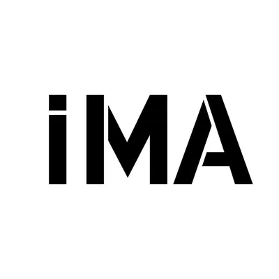 @istanbulmodaakademisi profile image
