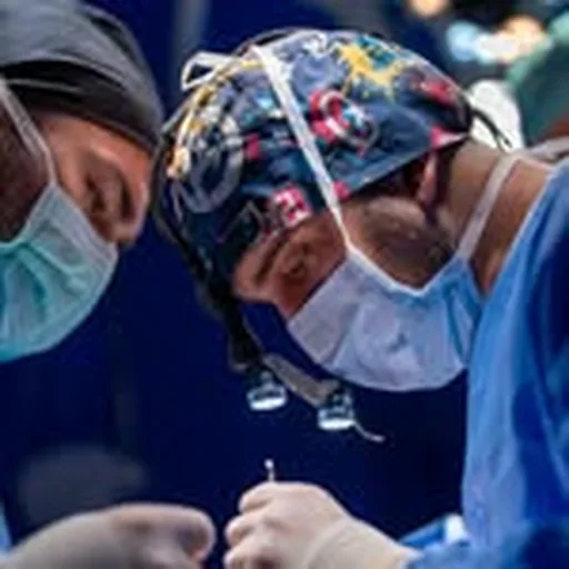 @istanbulrhinoplasty profile image