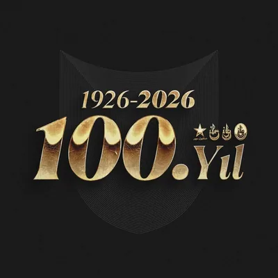 @istanbulspor profile image