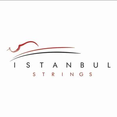 @istanbulstrings profile image
