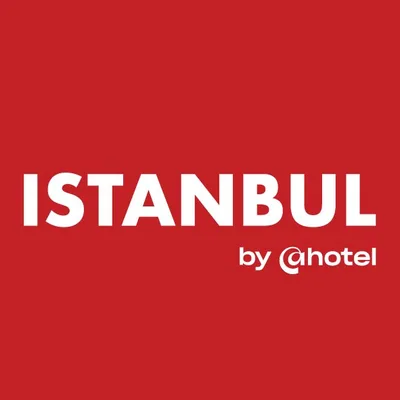 @istanbulturkiye.explore profile image