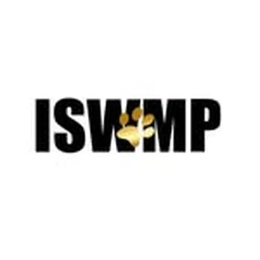 @istandwithmypack profile image