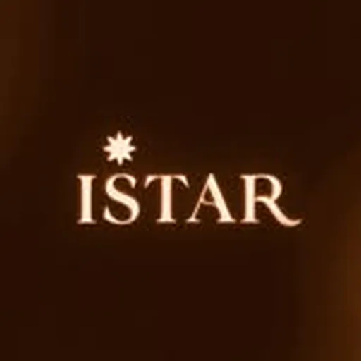 @istarclub profile image