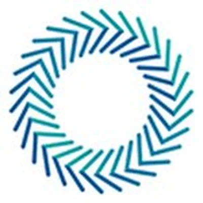 @istddance profile image