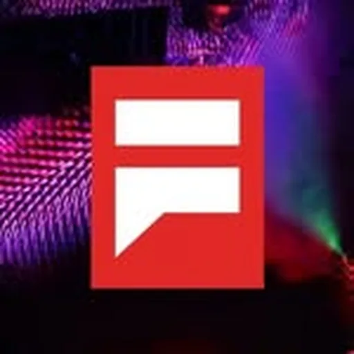 @istfestivali profile image