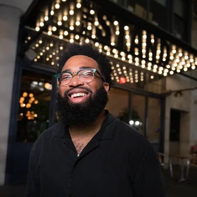 @isthatnatemarshall profile image