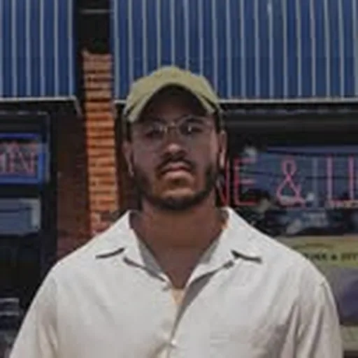 @isthatremy profile image