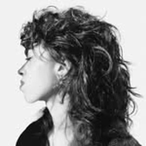 @isthisanna profile image